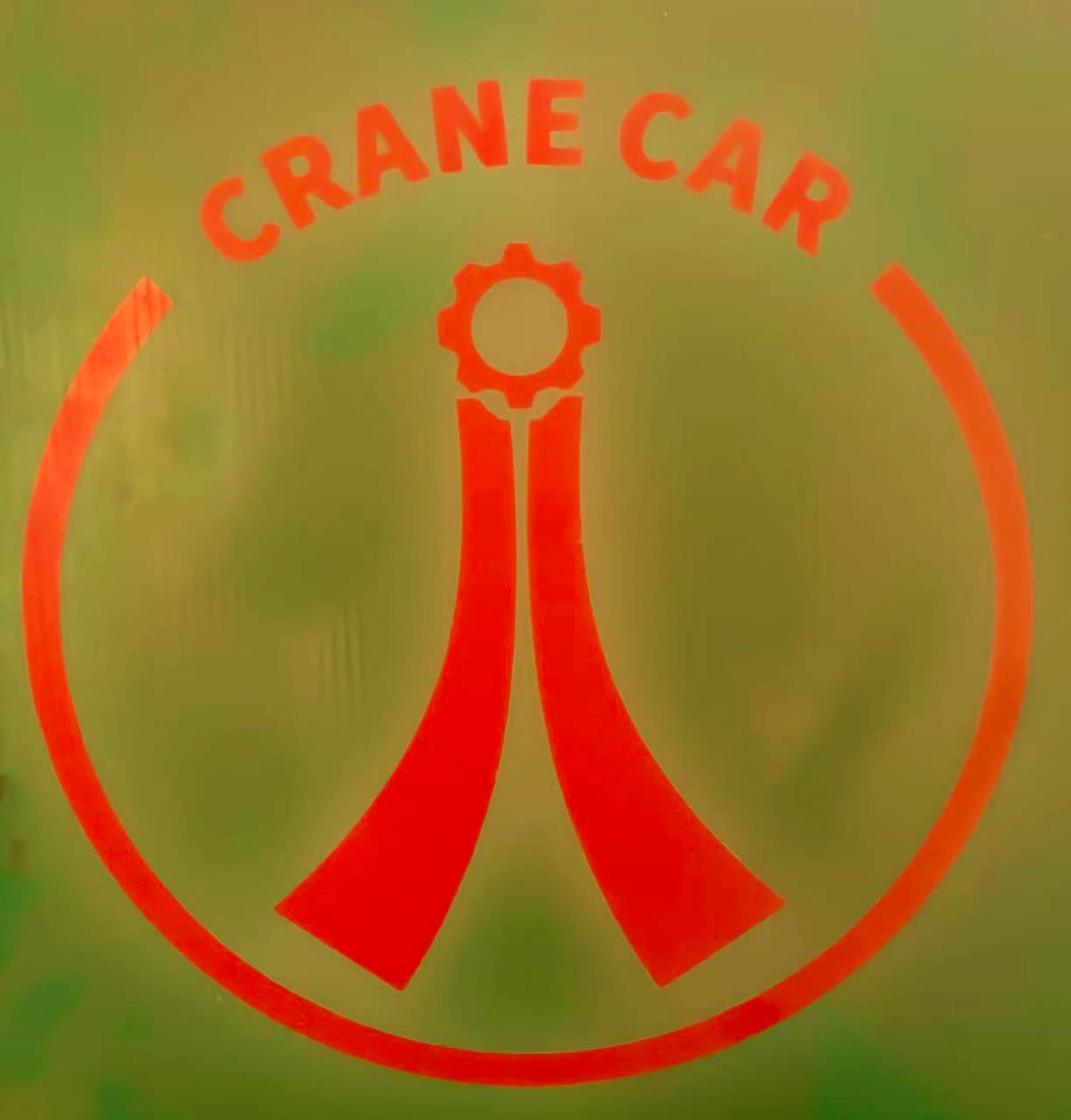 تولید قطعات جرثقیل و ساخت جرثقیل سقفی کران کار در تبریز